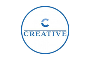 Creative-Associates-International