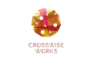 Crosswise-Works-Netherlands