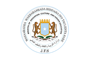 Ministry-of-Education,-Somalia