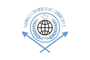 Somali-Chamber-of-Commerce-and-Industry
