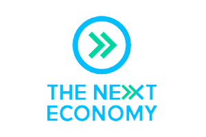 The-Next-Economy