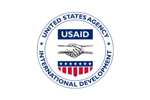 USAID
